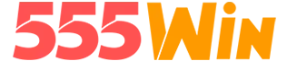 555Win1
